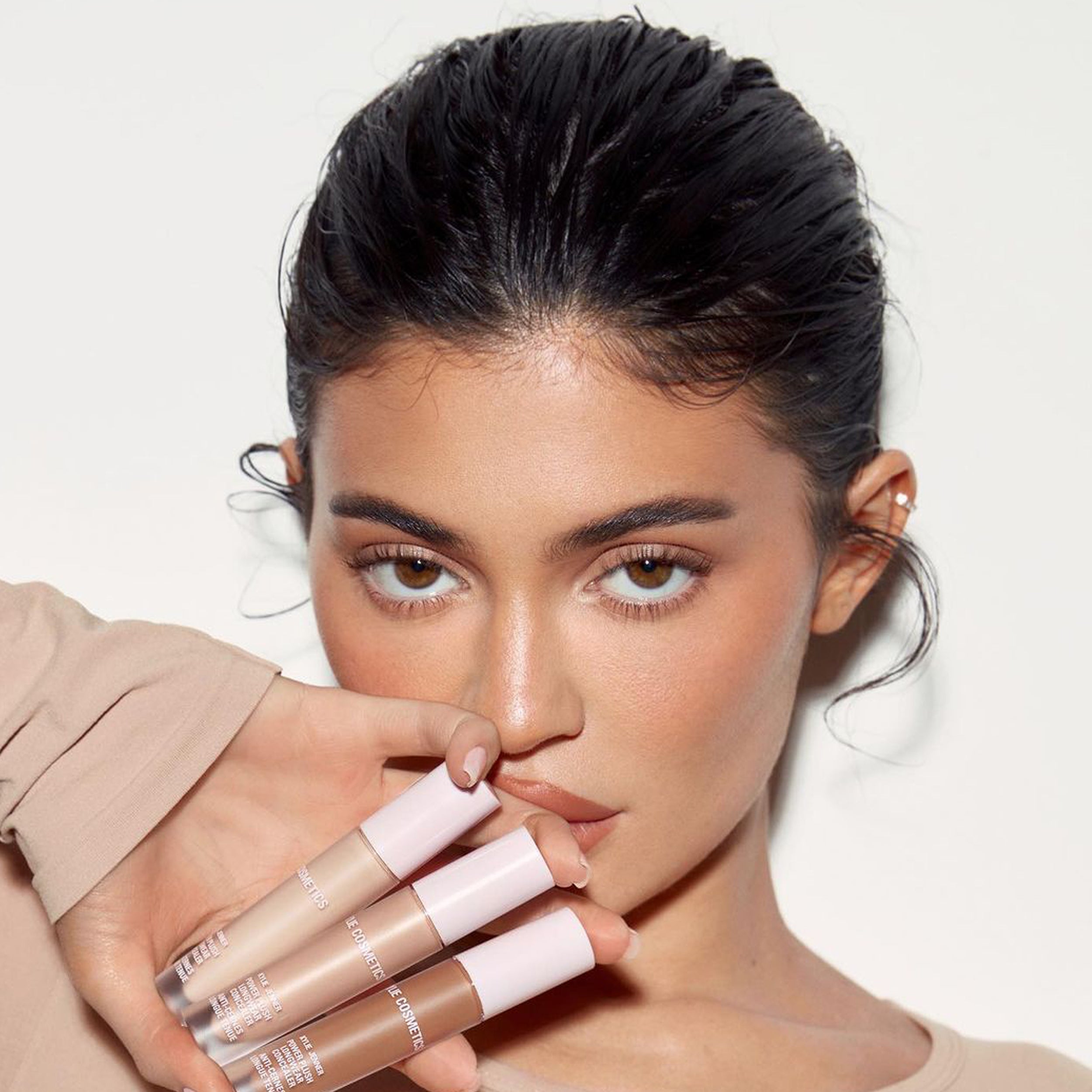 No Makeup. Makeup Bundle - Image 2