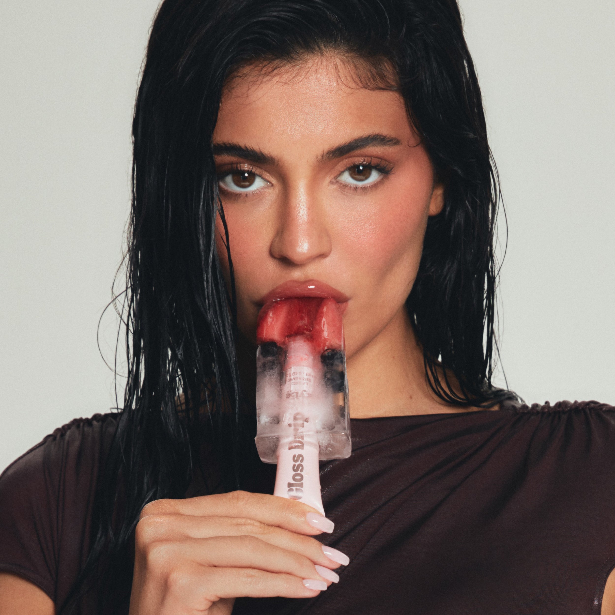 No Makeup. Makeup Bundle - Image 10