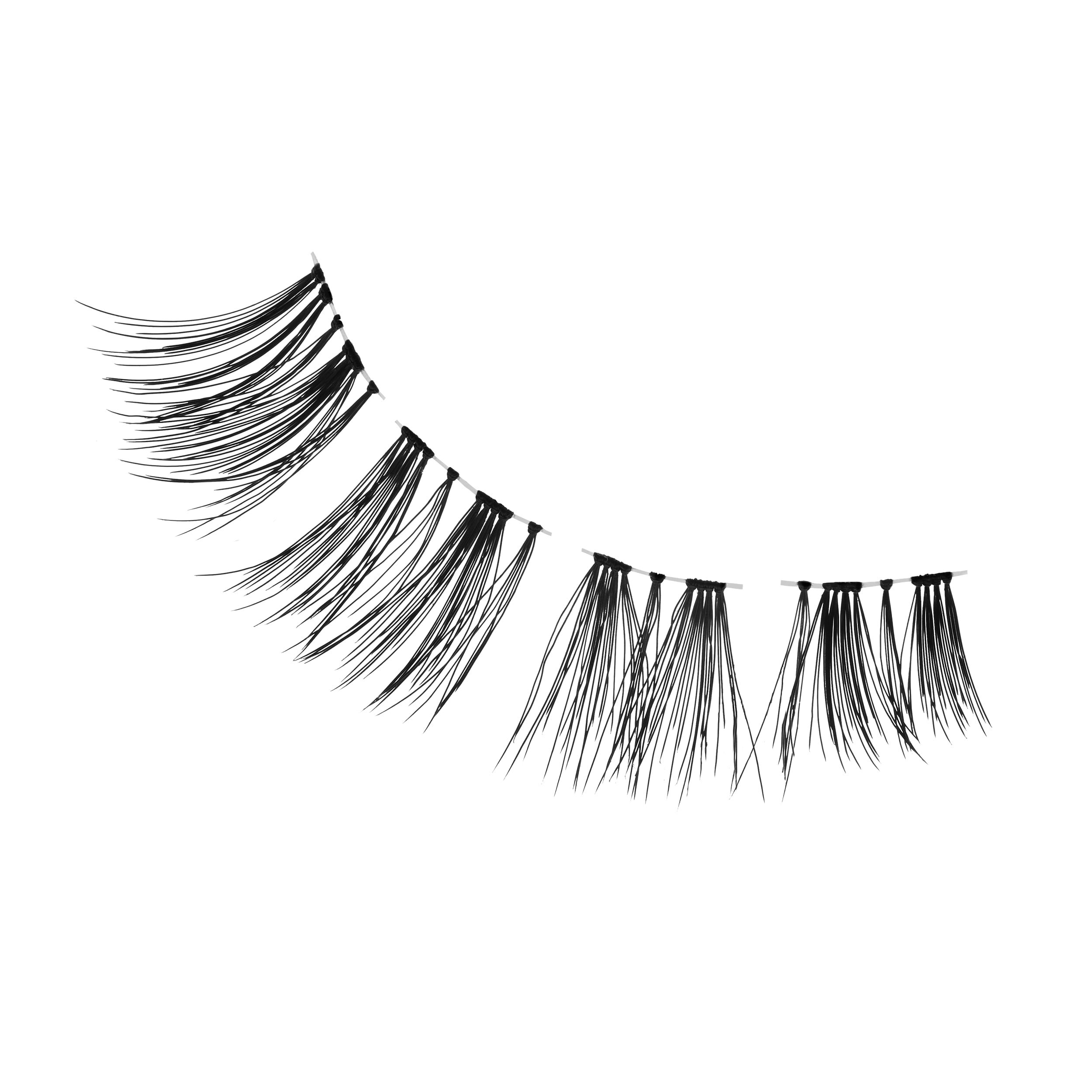 Kylash False Lashes - Image 3
