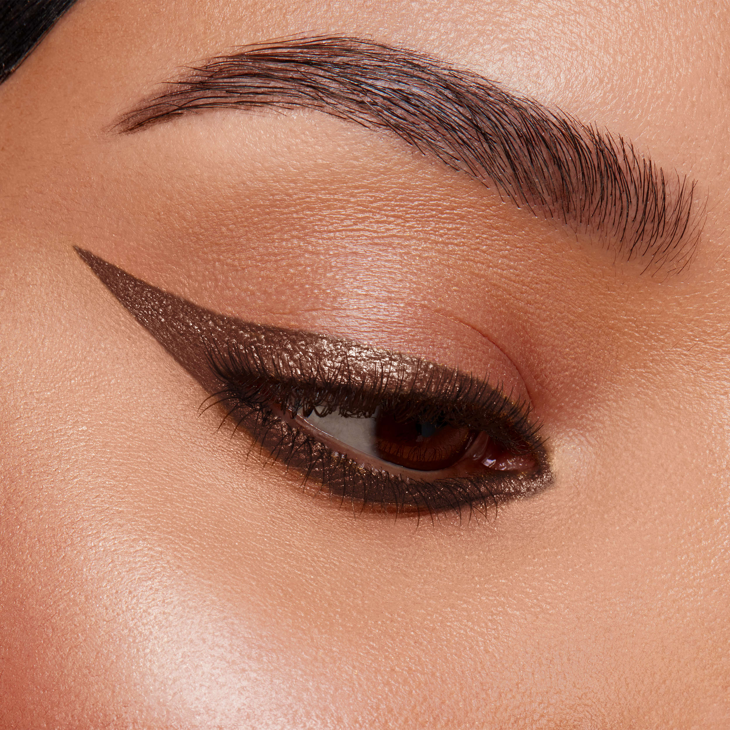 Gel Eyeliner Pencil - Image 25