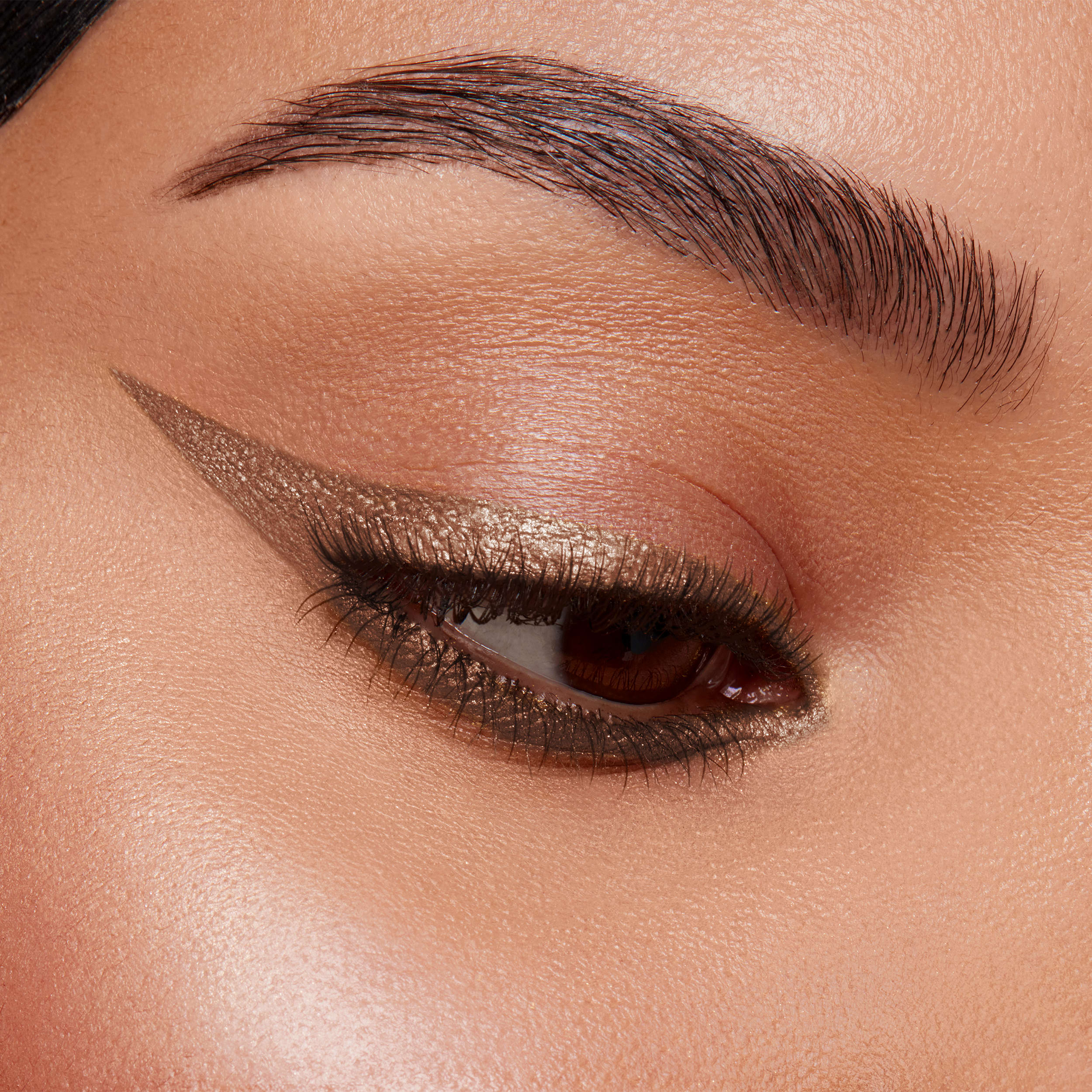 Gel Eyeliner Pencil - Image 21