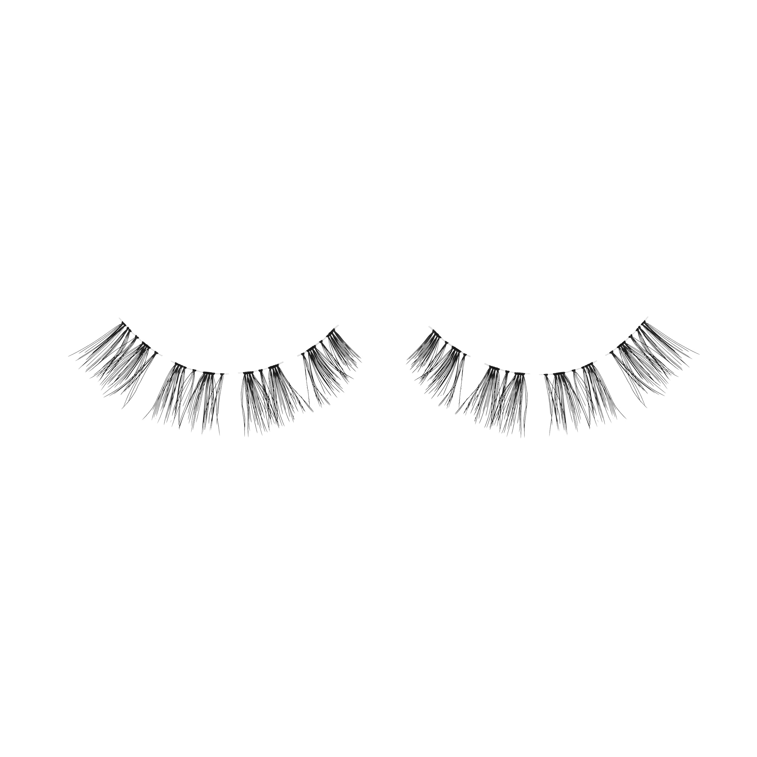 Kylash False Lashes - Image 2