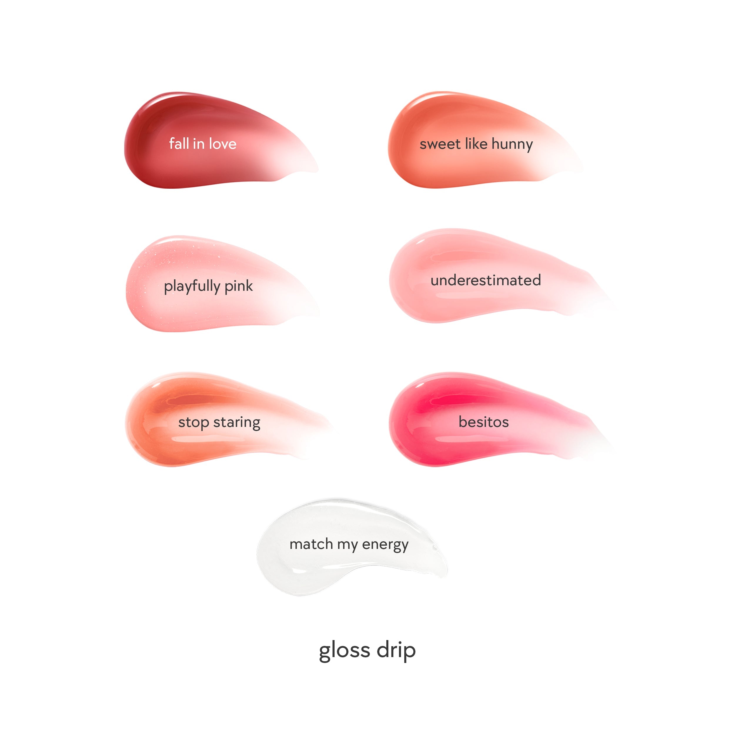 No Makeup. Makeup Bundle - Image 11