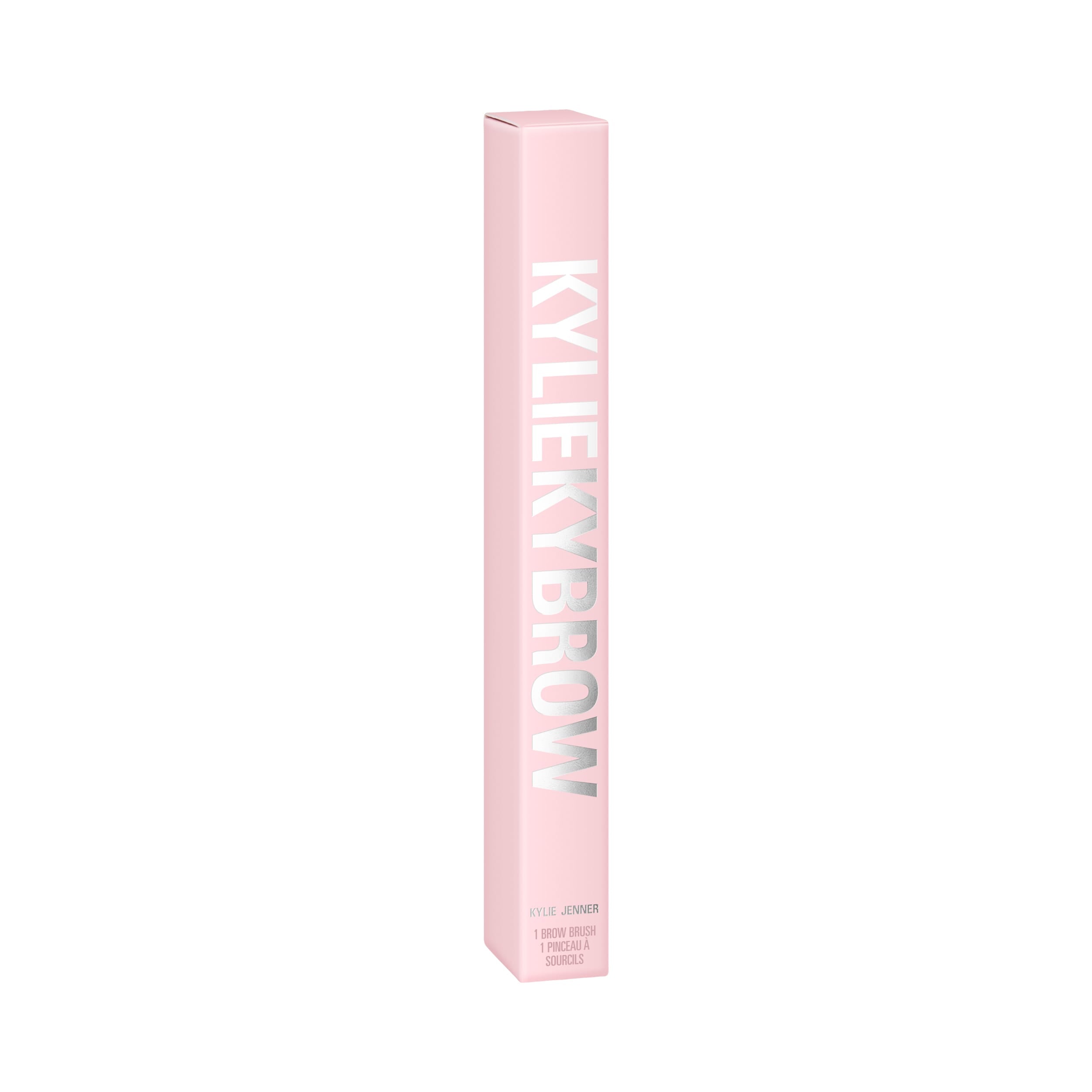 Kybrow Brush - Image 5