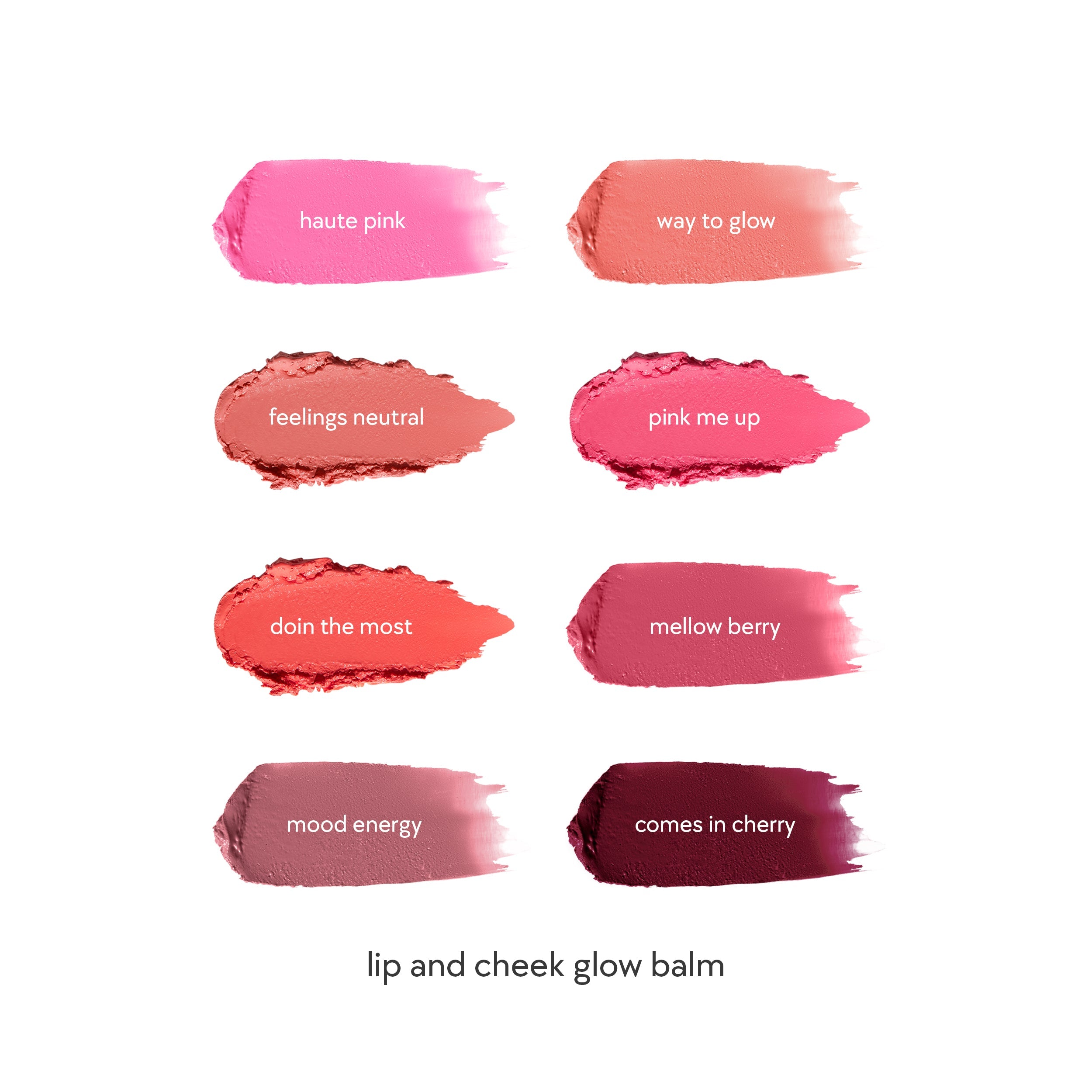 No Makeup. Makeup Bundle - Image 5