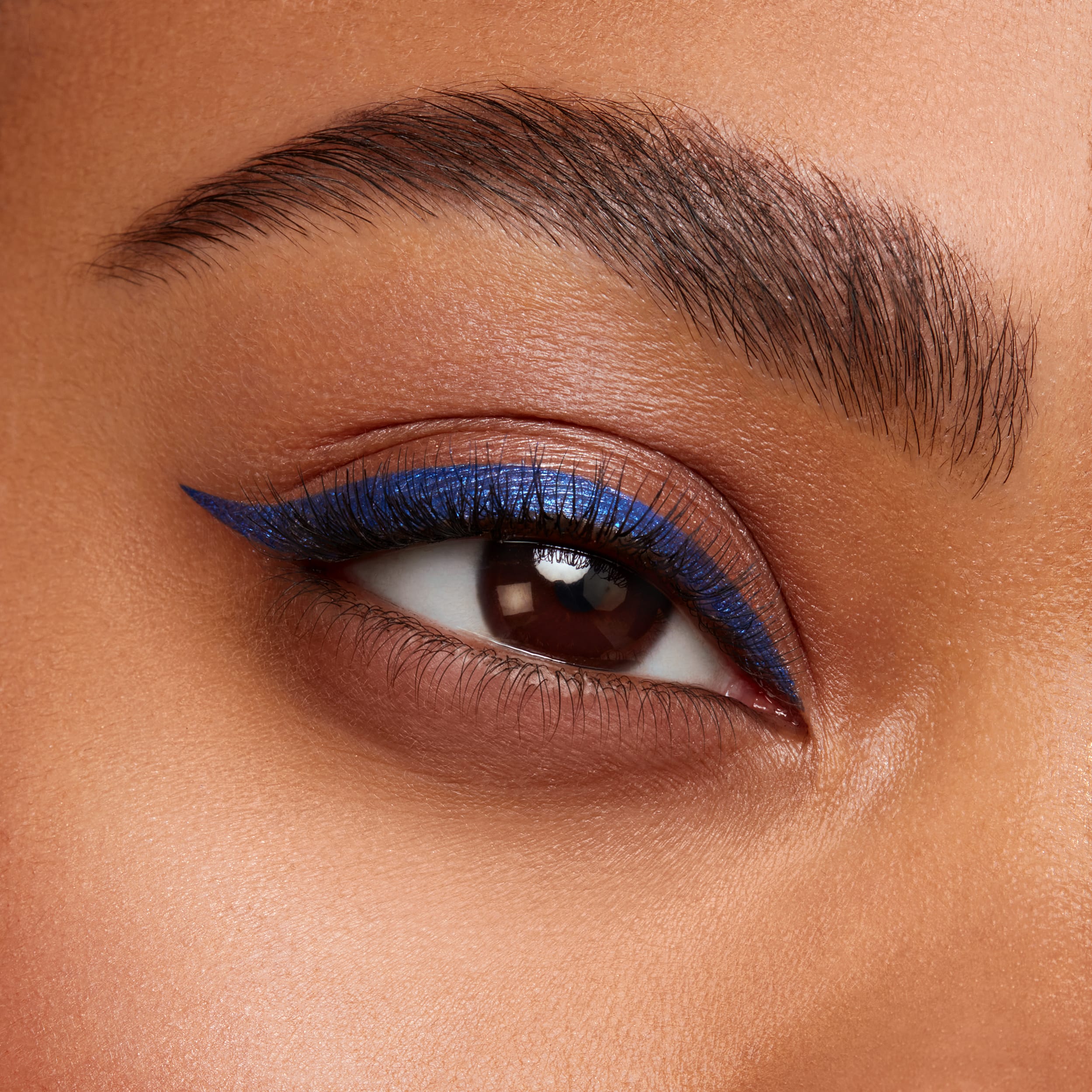Gel Eyeliner Pencil - Image 29