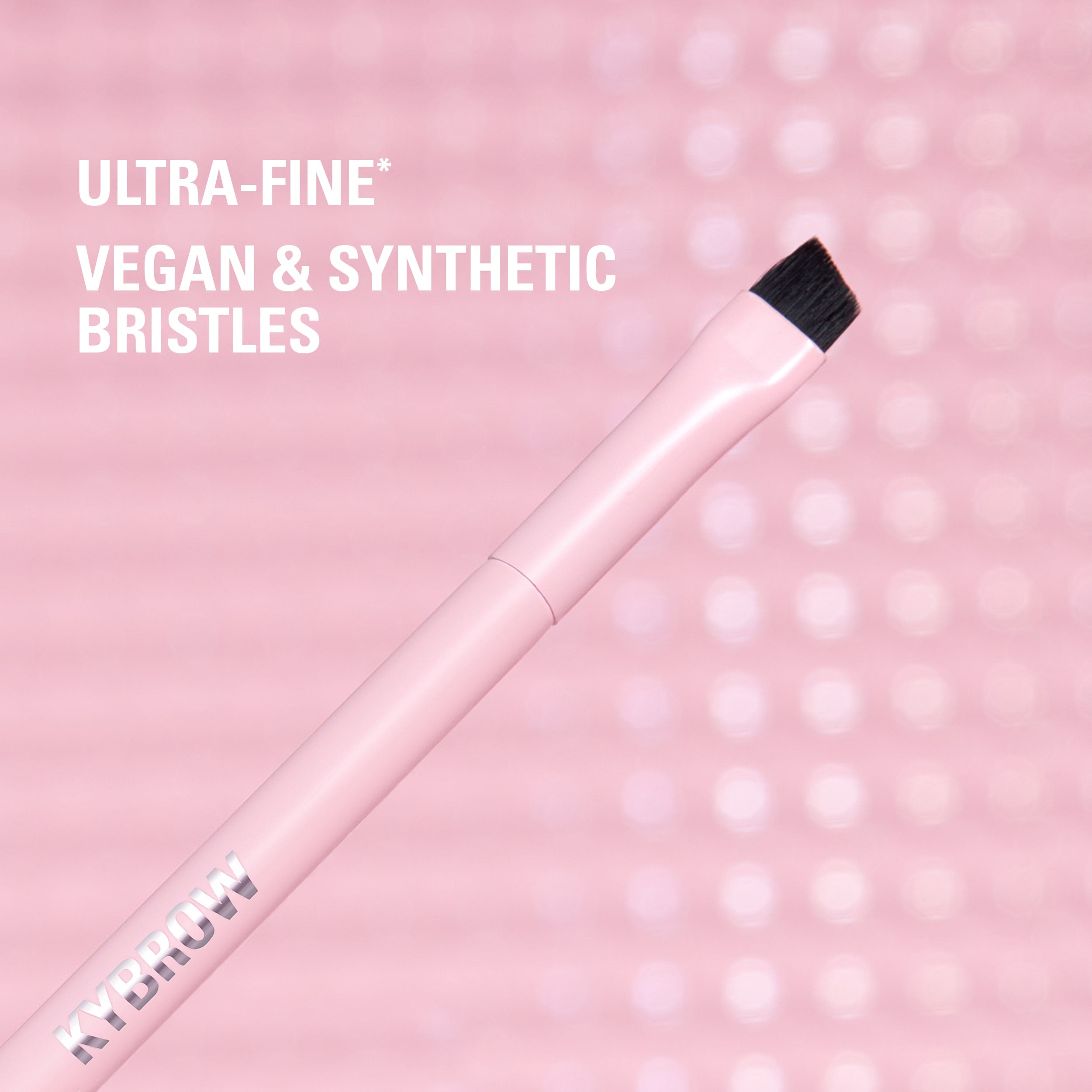 Kybrow Brush - Image 4