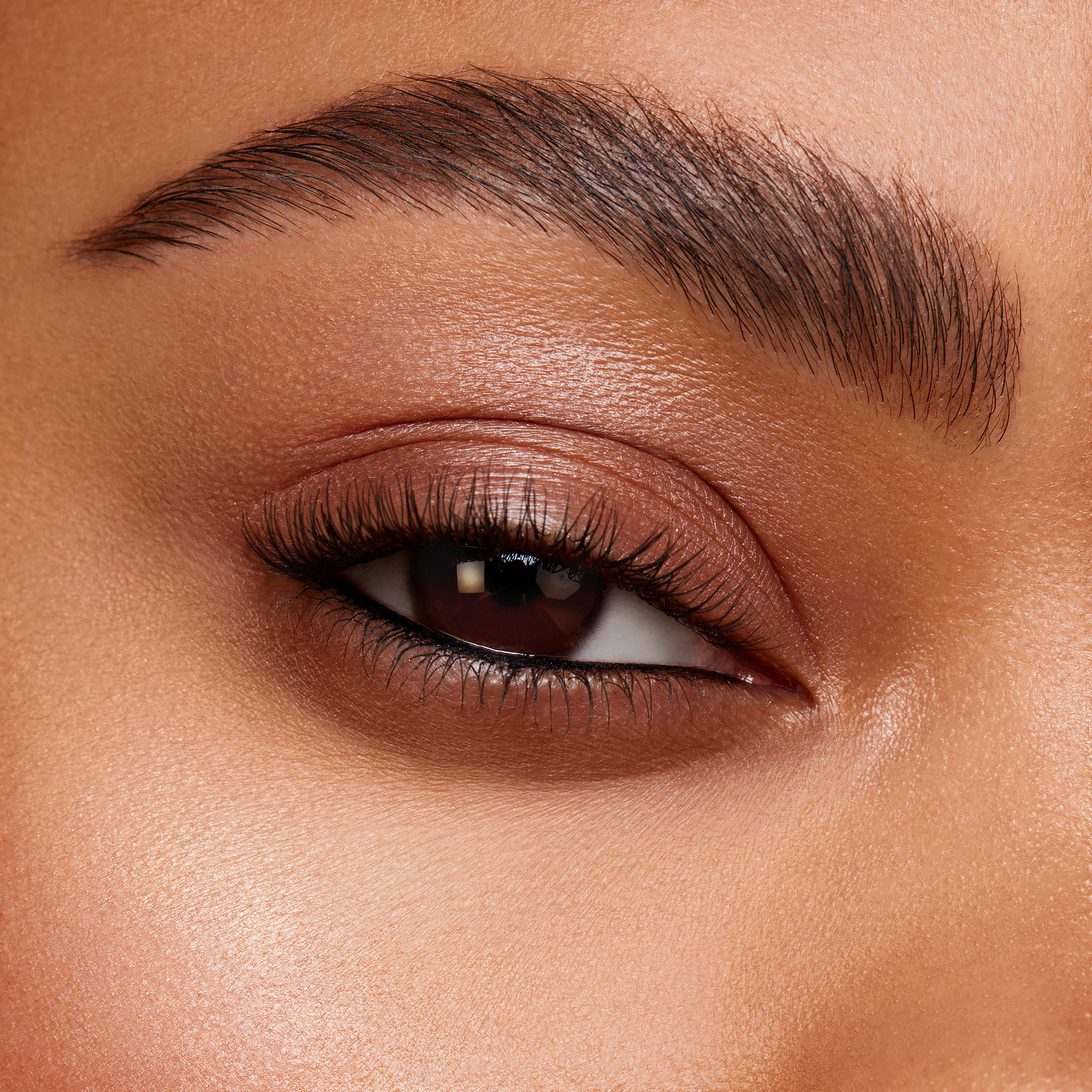 Gel Eyeliner Pencil - Image 20