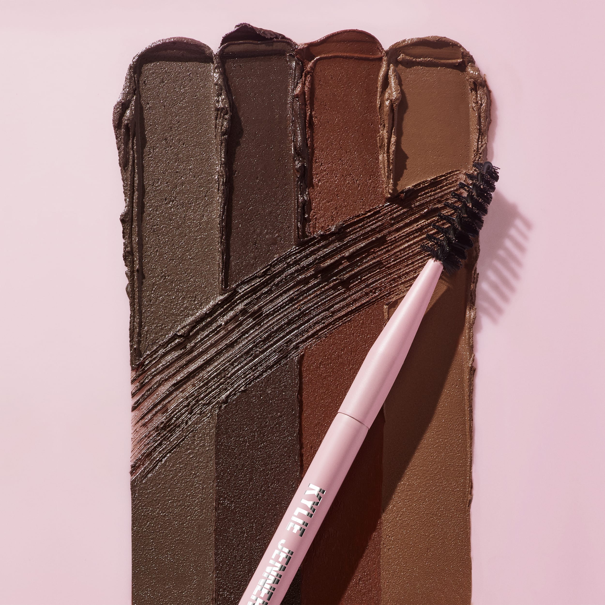 Kybrow Brush - Image 3