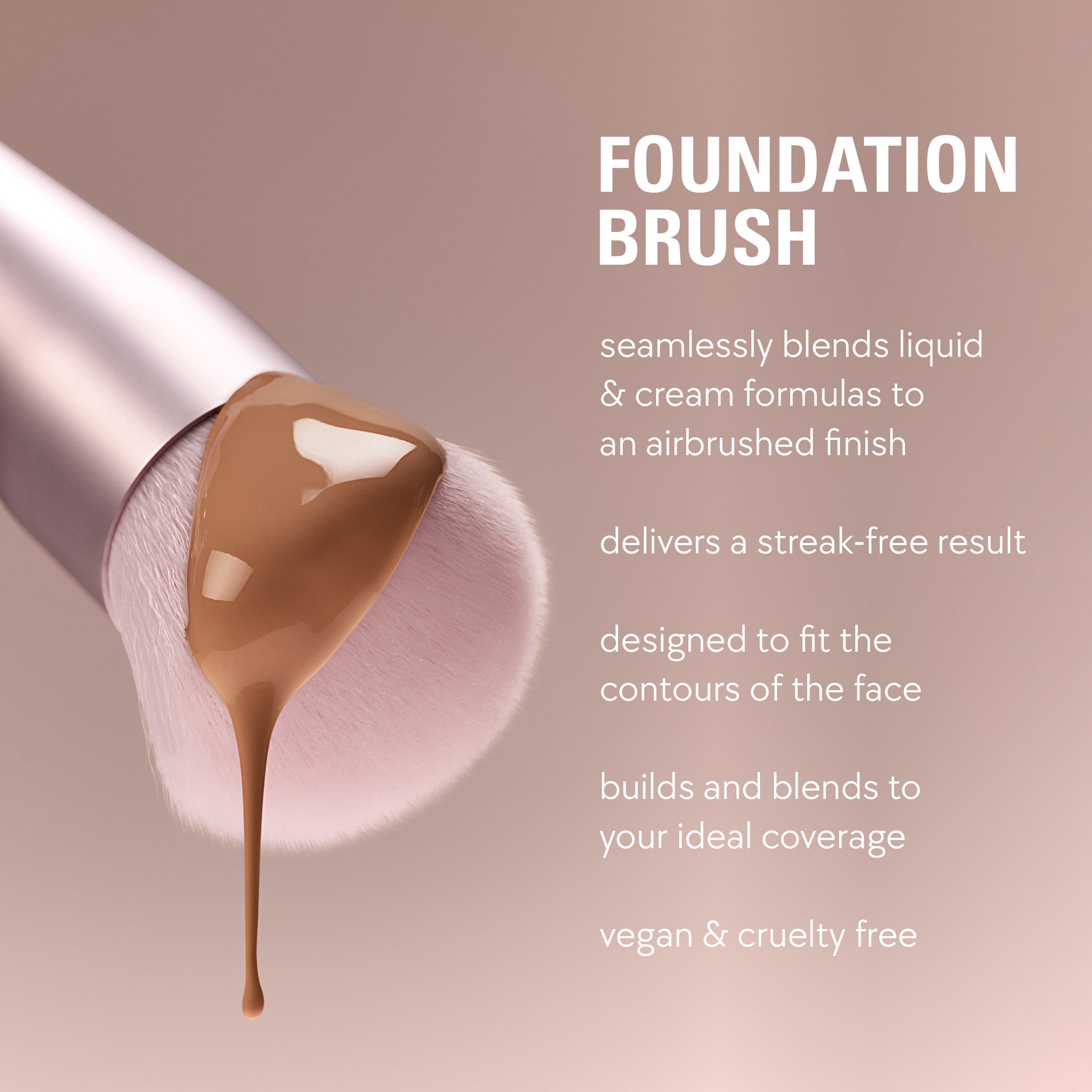 Face Brush Trio - Image 2