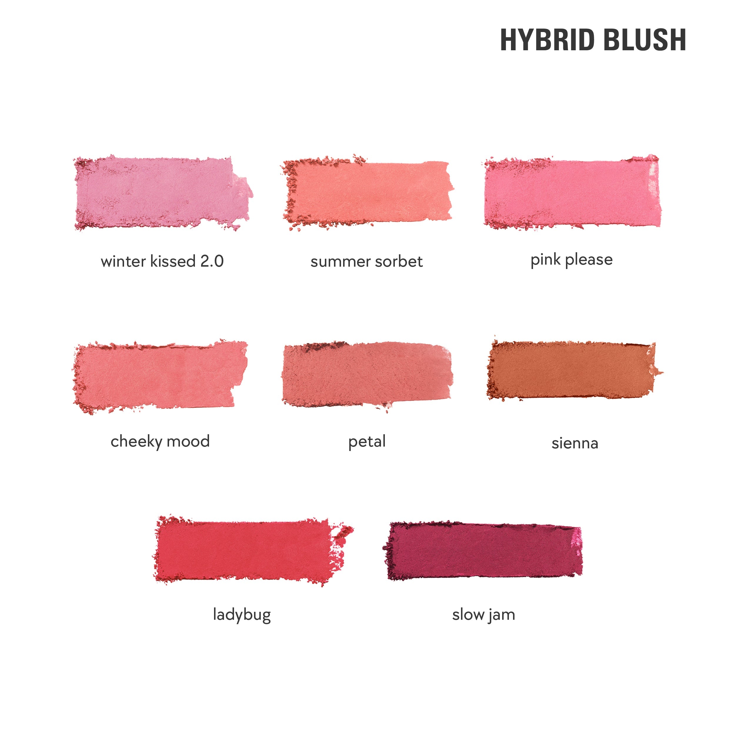 Hybrid Blush & Tinted Butter Balm Duo - Image 6