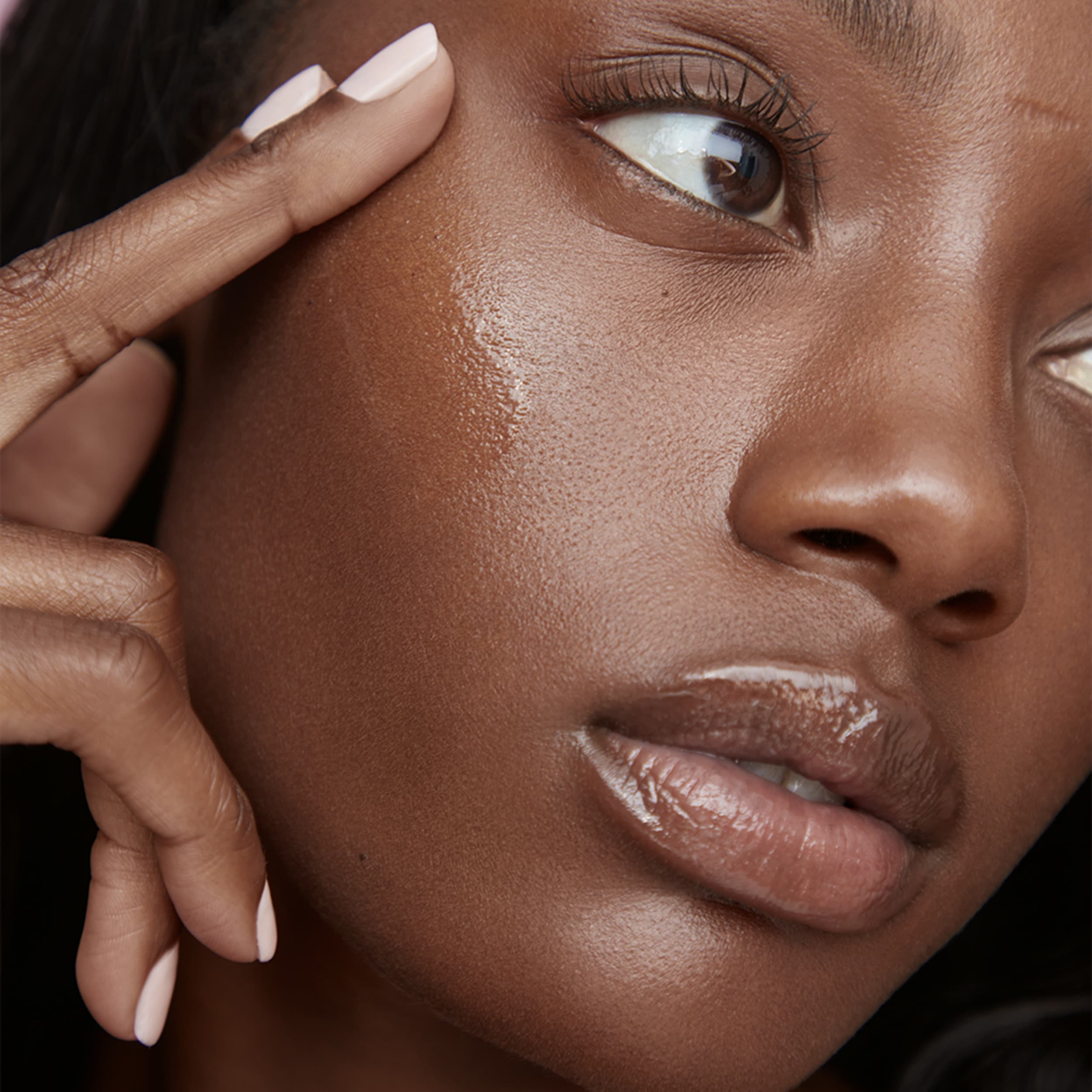 Hyaluronic Acid Serum - Image 2